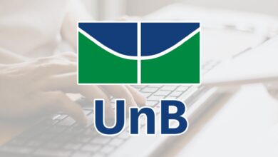 Especializações EAD da UNB