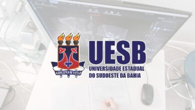 Graduação EAD UESB