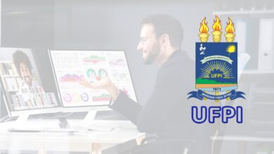 Graduação EAD UFPI