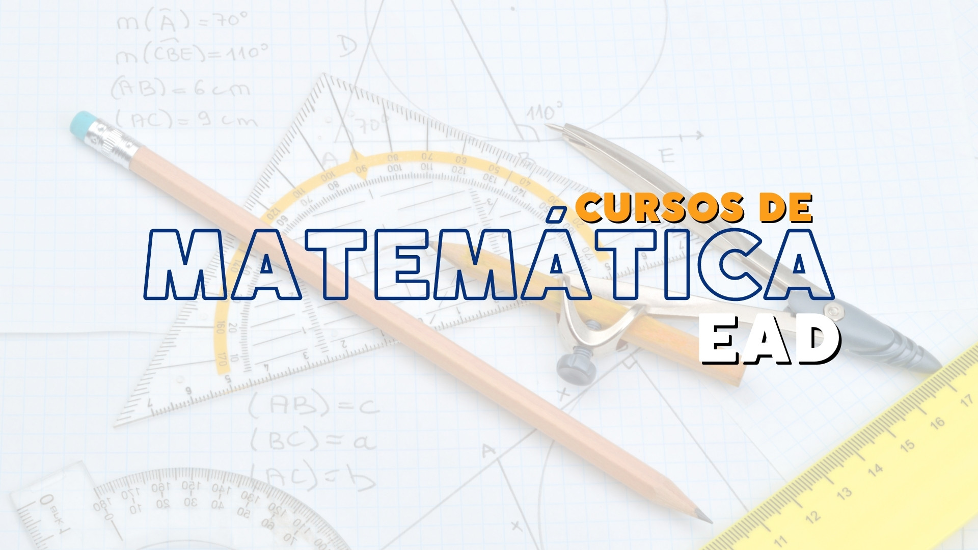 Graduação Matemática EAD IFPI