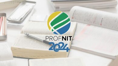 PROFNIT 2024