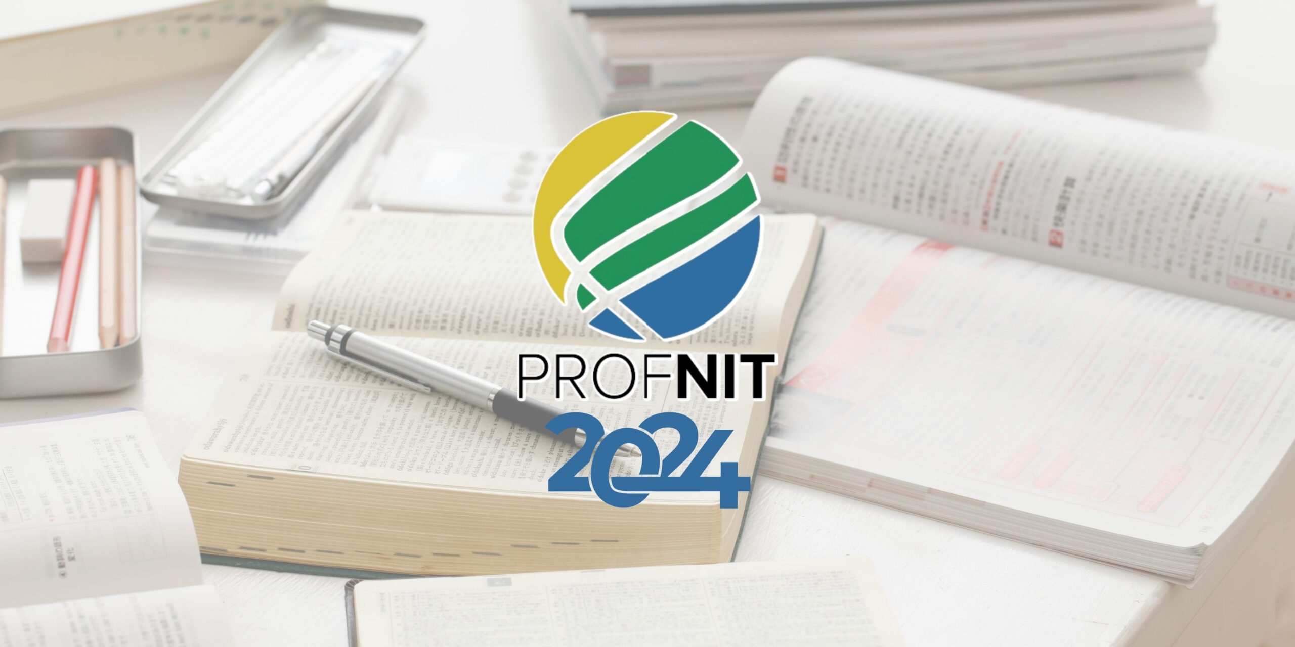 PROFNIT 2024