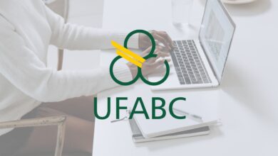 Pós-Graduação da UAB UFABC