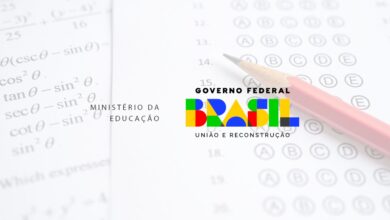 Trabalhar no ENEM de 2023