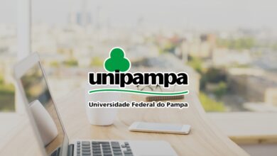 UNIPAMPA Graduação EAD