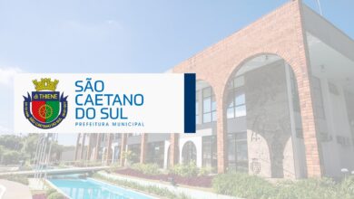 Concurso Professores São Caetano do Sul