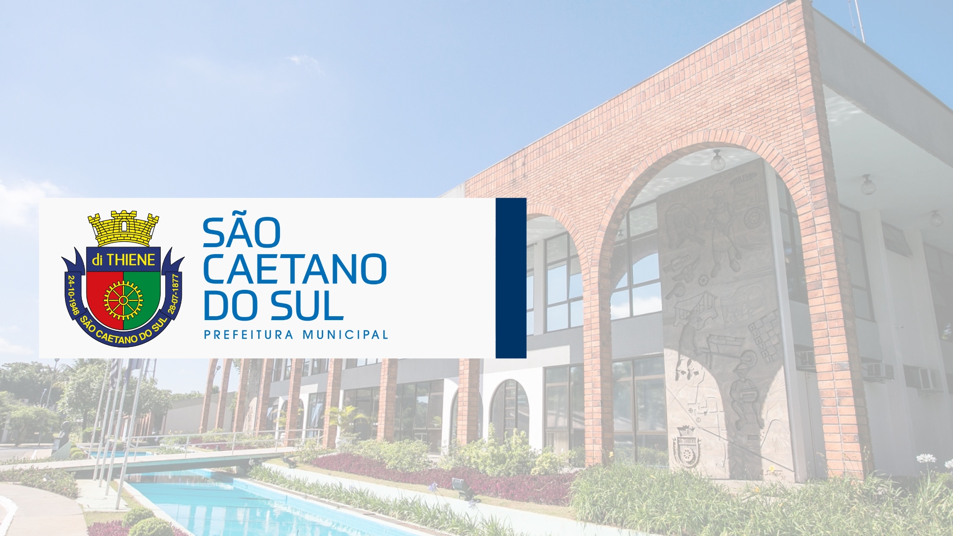 Concurso Professores São Caetano do Sul