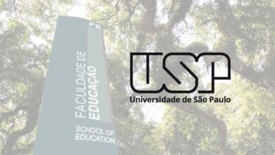 Curso Faculdade Educação USP