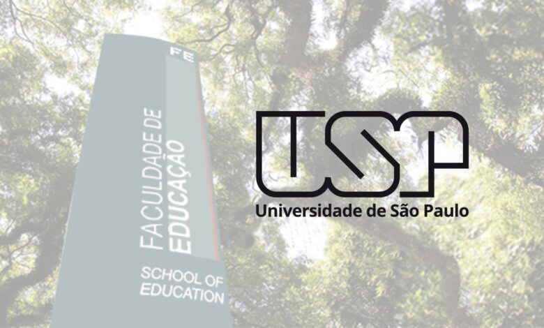 Curso Faculdade Educação USP