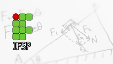 Curso Física para ENEM