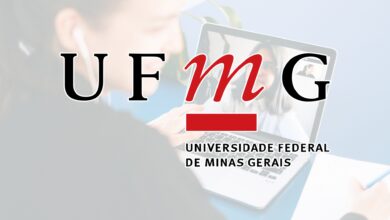 Especialização EAD Educação UFMG