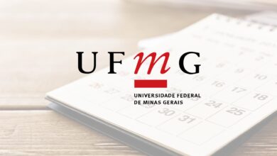 Especialização EAD UFMG