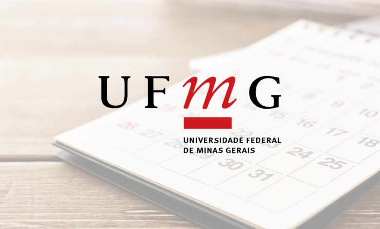 Especialização EAD UFMG