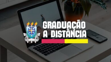 Graduação EAD UESC