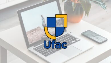 Graduação EAD UFAC