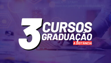 Graduação IFSUL