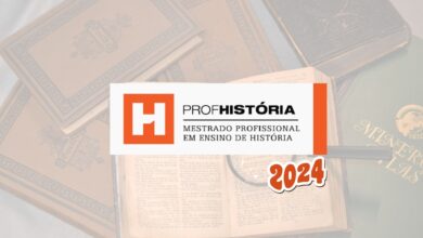 Mestrado História 2024