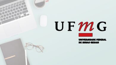 Pós-Graduação UFMG EAD