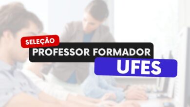 Inscrições