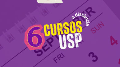 Cursos USP EAD Setembro 2023