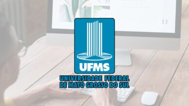 Graduação a distância UFMS