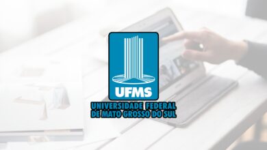 Licenciatura EAD UFMS