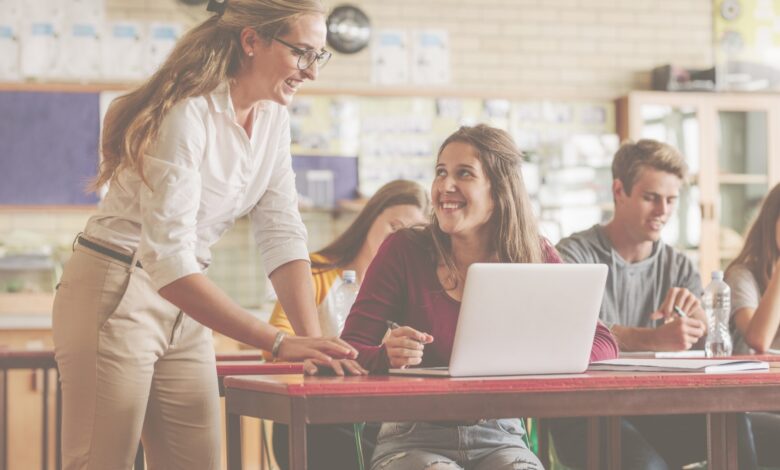 Pedagogia a distância UFMS