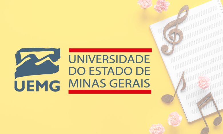 Segunda Licenciatura Música