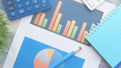 Curso Alfabetização Financeira EAD