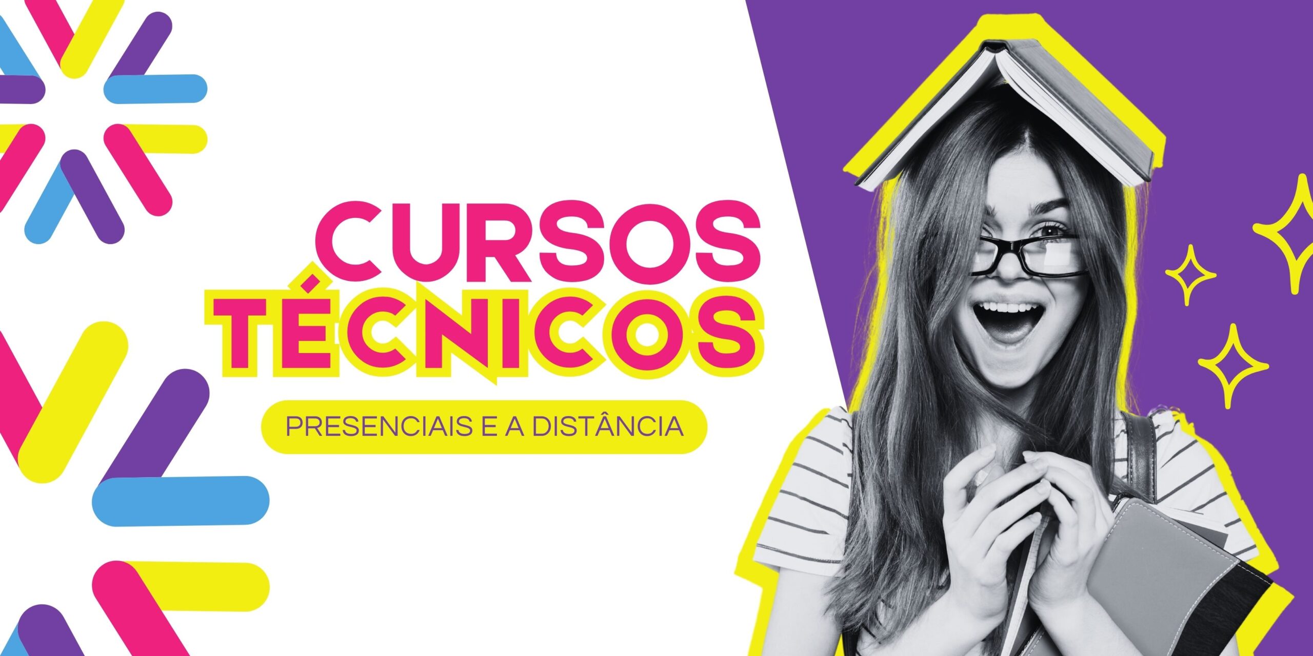 Cursos Técnicos Instituto Federal IFSUDESTEMG