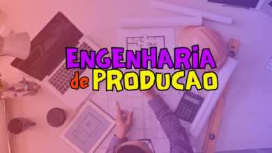 Engenharia de Produção EAD 2024