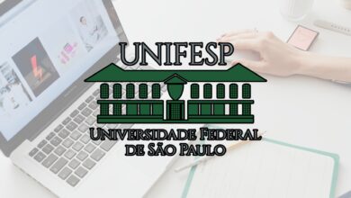 Especialização EAD UNIFESP UAB