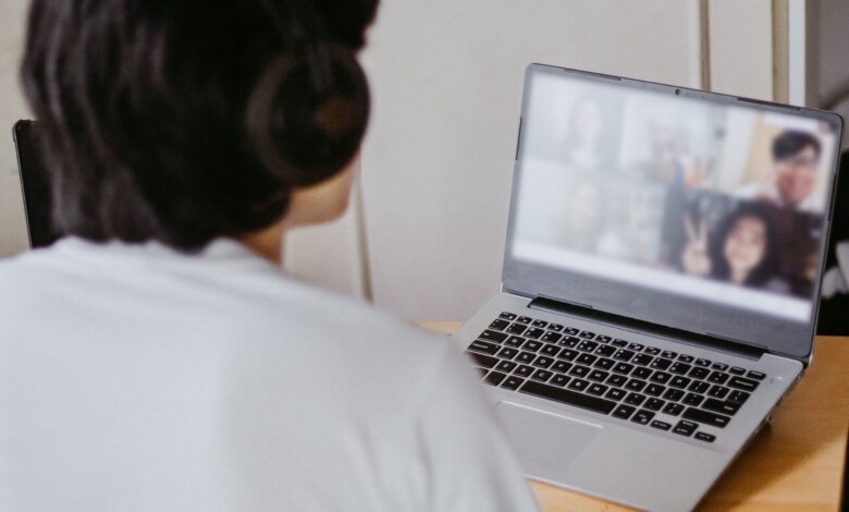 Especialização Gestão Escolar EAD UFAC