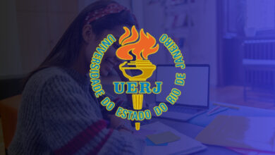 Graduação EAD UERJ 2024