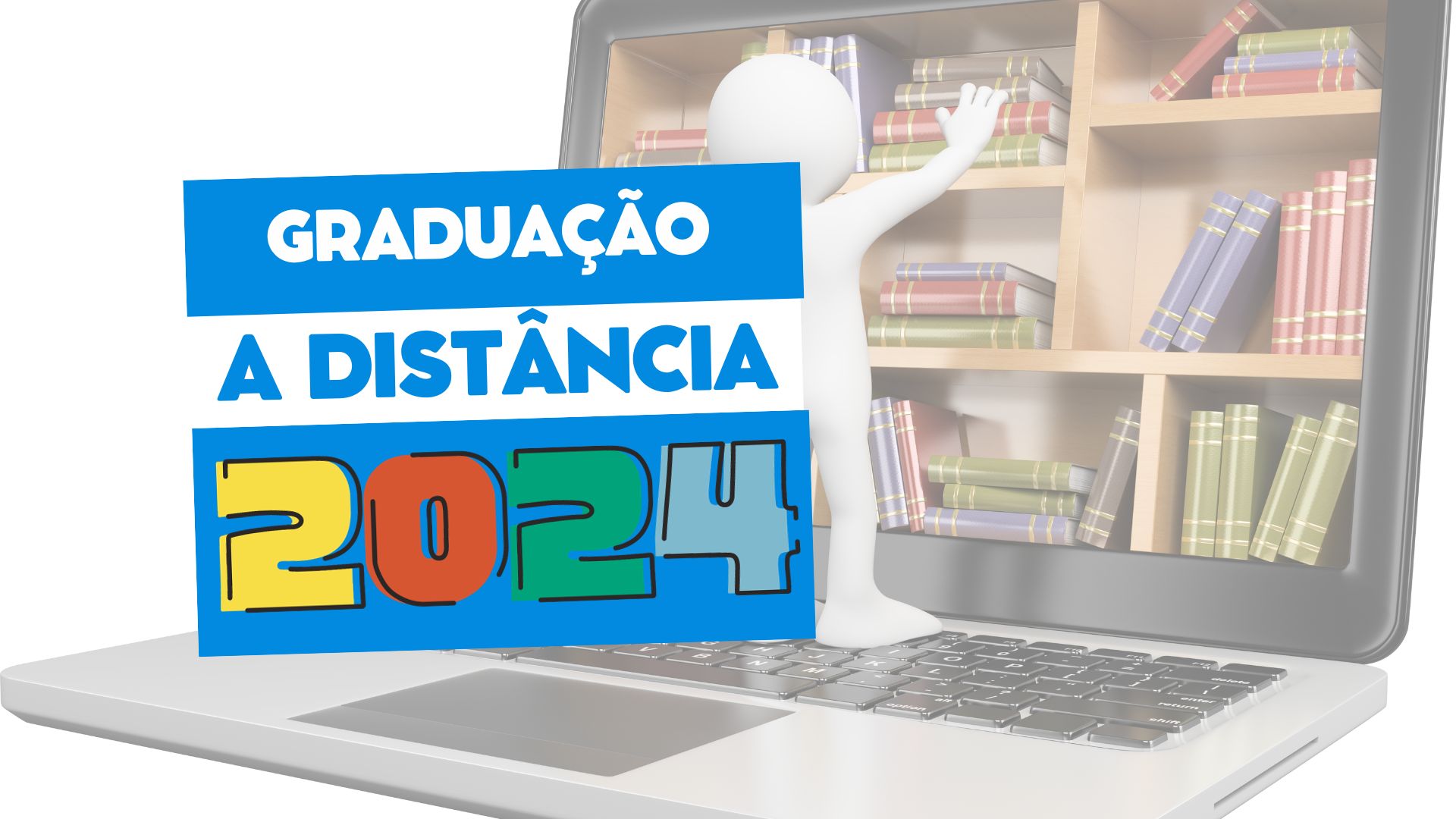 Com 1,2 mil vagas, UFMS recebe inscrições para mestrado e doutorado -  Educação e Tecnologia - Campo Grande News