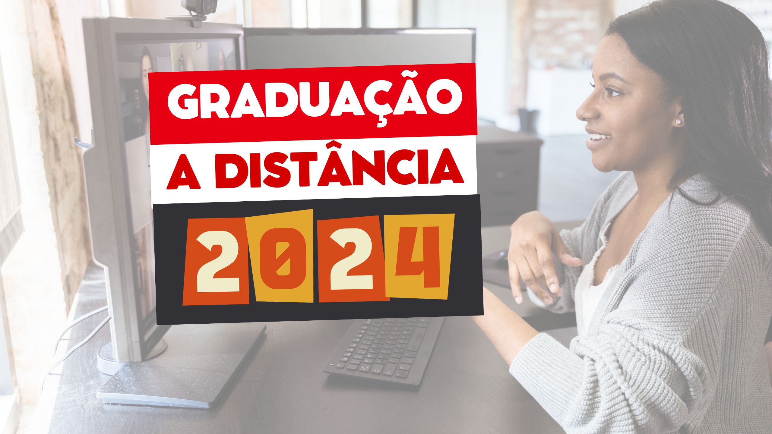 Graduação EAD outubro