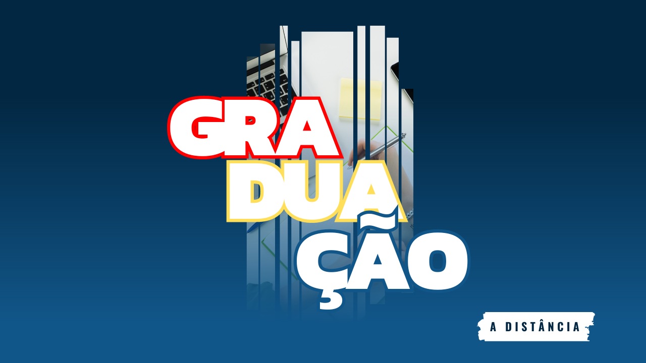 Graduação UFPA EAD