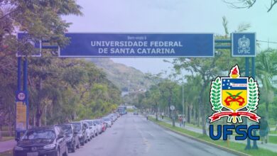 Graduação UFSC 2024