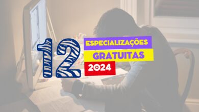 IFSUDESTEMG Pós-Graduações