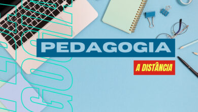 Pedagogia EAD