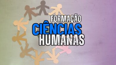 Ciências Humanas MEC