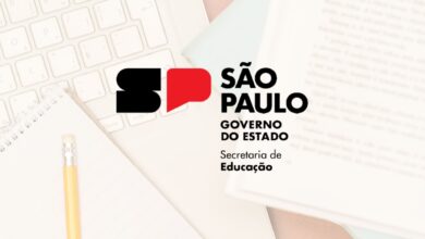 Currículo Ensino Fundamental SEDUC