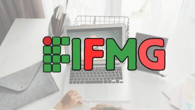 Especialização EAD IFMG Gestão