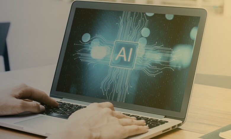 Especialização EAD Inteligência Artificial