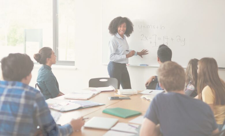 Especialização EAD UNIPAMPA Matemática