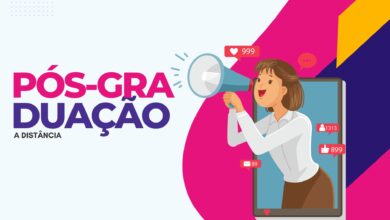 Especialização Mídias e Educação