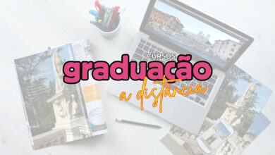 Graduação EAD 2024