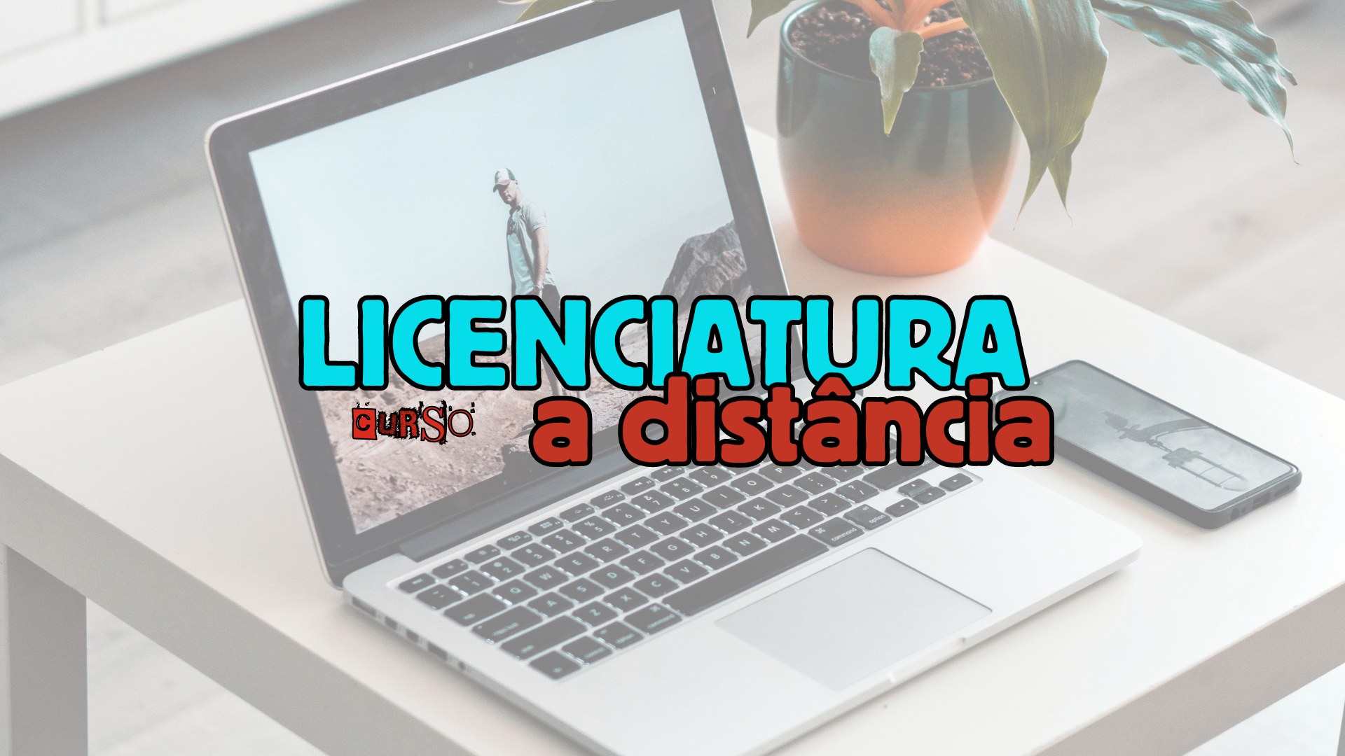 Licenciaturas EAD 2024 UFMS