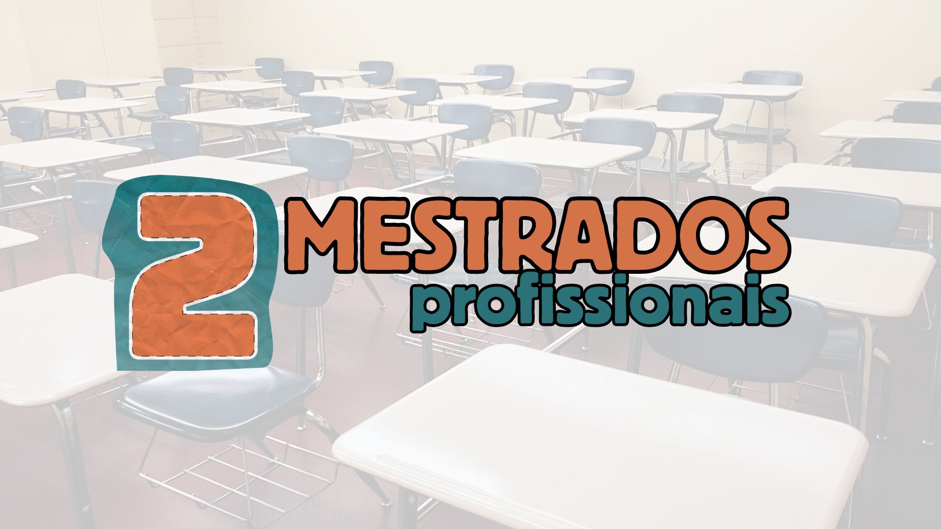 Mestrados MEC 2024