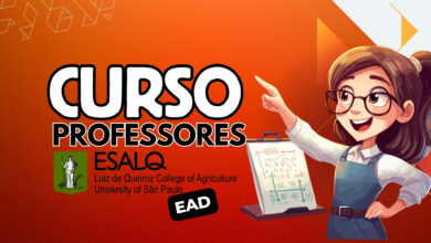 CUrso professores USP EAD 2024